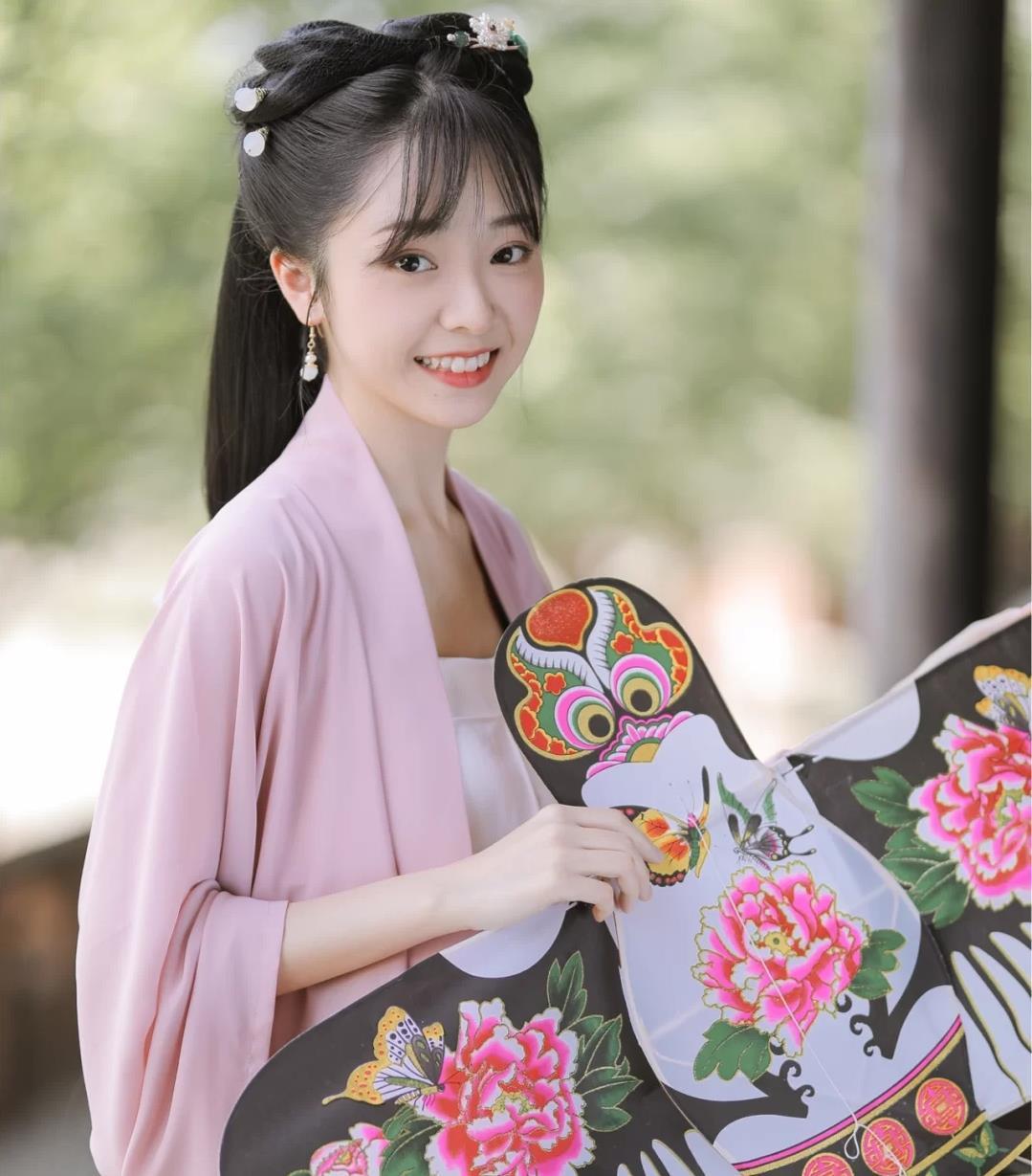 起名女孩宝宝,给孩子取名