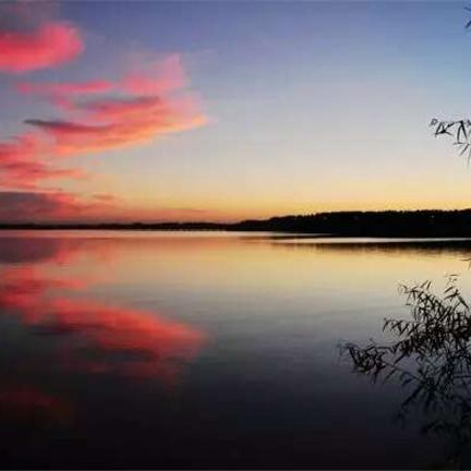 沈阳让搬家吗相关长尾关键词有哪些