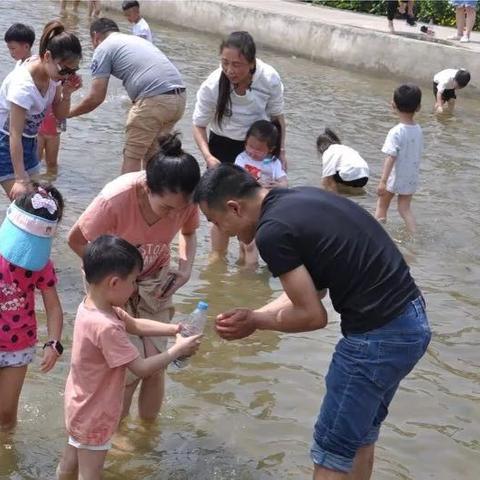 成都市场卖泥鳅的店有哪些