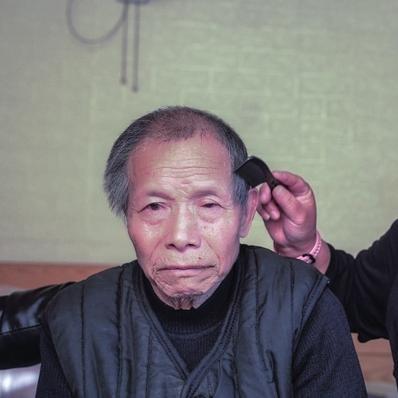 邯郸市聋哑人洗车店电话的长尾关键词有哪些