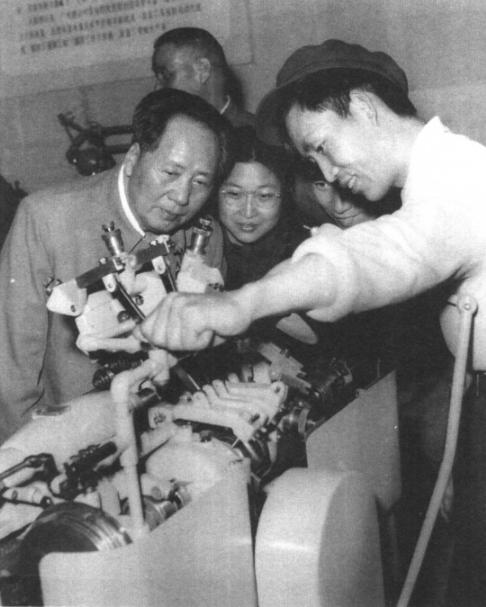 婴儿起名李姓宝宝怎么取名(李姓明字辈起名)