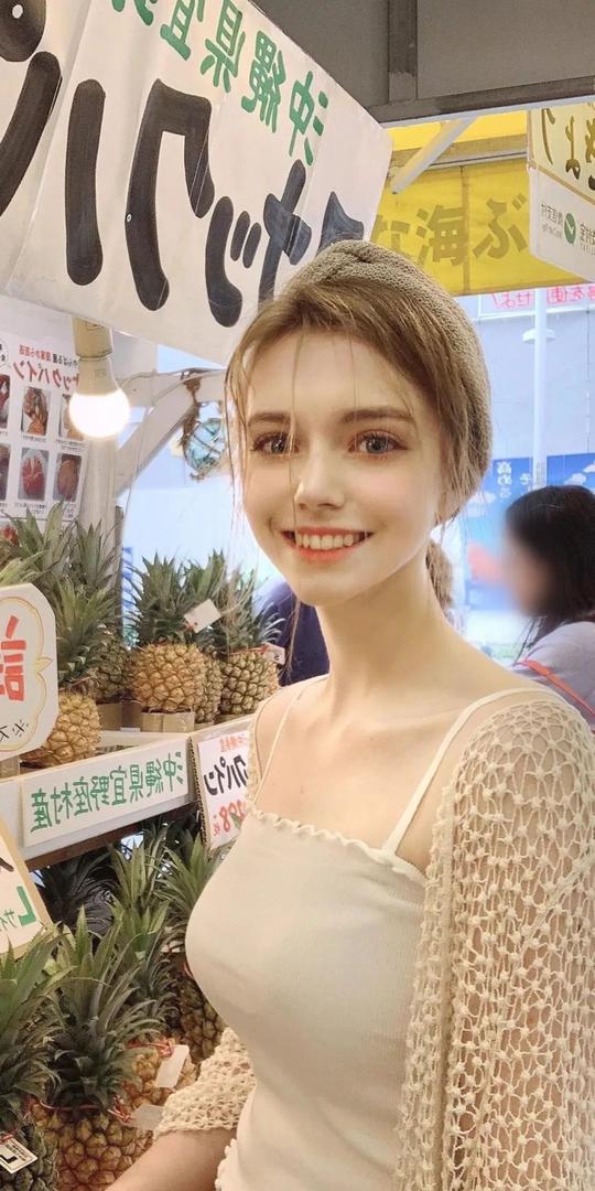 「壁纸」美女no.1｜爱如干柴烈火