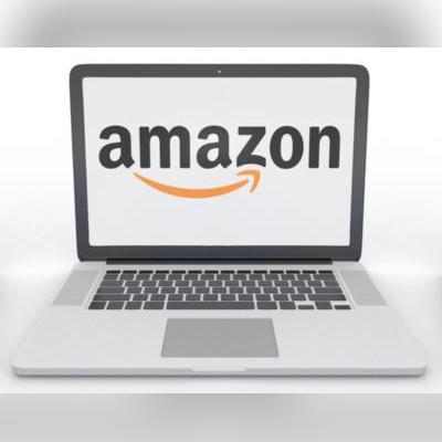 跨境小白多久出单子