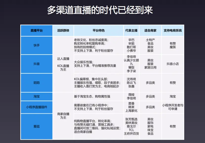 chatgpt涉及侵害知识产权吗(chatgpt与知识产权保护)