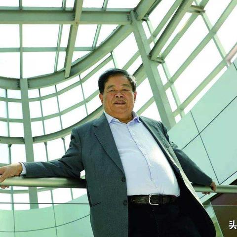 为什么福建的男人很帅？