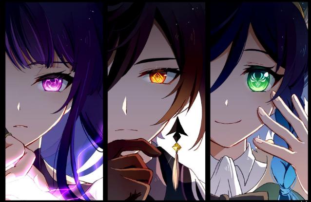 一斗原神怎么样（原神一斗剧情什么时候会出现）