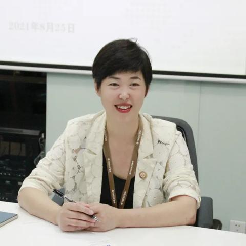 辽宁大连市市辖区是哪个区