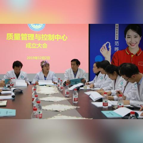 保定市哪里牙科诊所最好