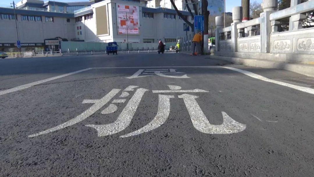 西安新增
(西安新增机场最新消息) 西安新增
(西安新增机场最新消息)