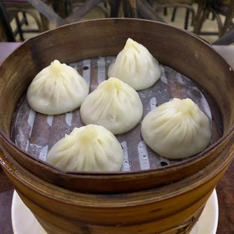 上海有哪些美味小吃培训