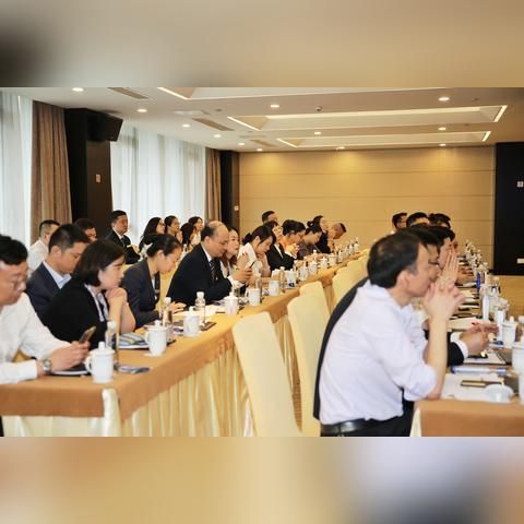 无锡市哪里饭店多一点的