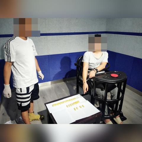 跨境商品运输要多久