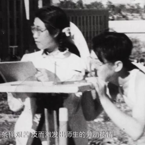 大连市万岁街在什么位置