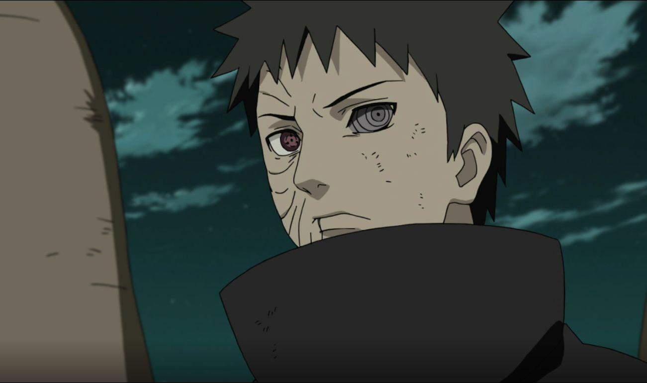 原神雷元素武器怎么打（原神雷元素过浓区域怎么进入）