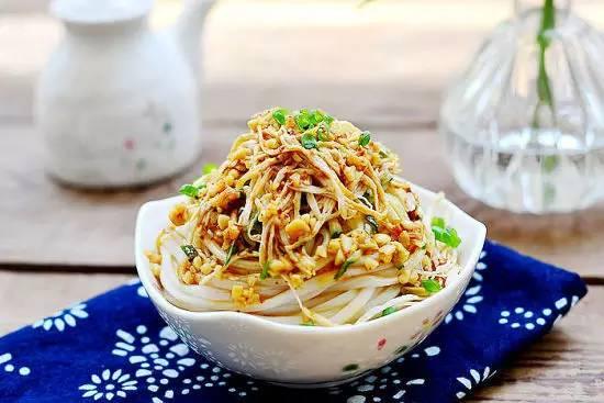 益阳美食有什么（湖南南县十大特色小吃）