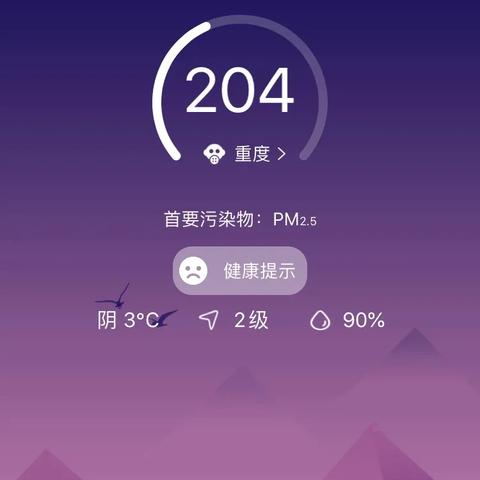 2025.11.28西安最新天气预报查询