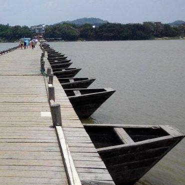 赣州市桥头排骨店在哪里