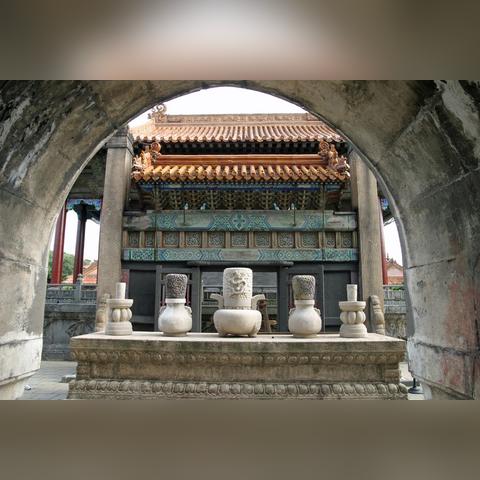 沈阳市东方小学怎么样
