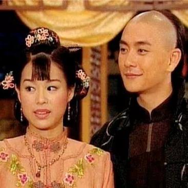 表白网站模板的长尾关键词是什么