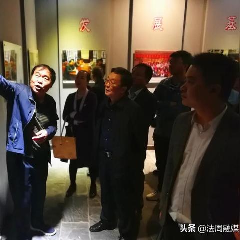 西安市农业保险怎么交