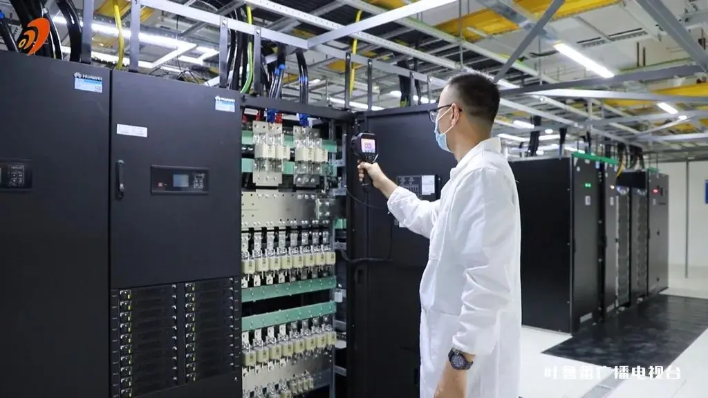 如何坐外贸 怎样坐lazada