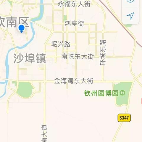 沈阳金海湾大桥相关长尾关键词有哪些