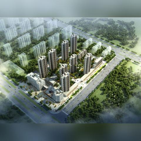 武汉市2022年电动车新规？