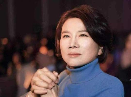 穷富只在一瞬间？很多穷人为何不敢去创业，只因穷人都太“聪明”