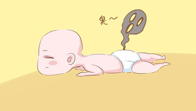 怎么知道孩子吃奶吃饱了