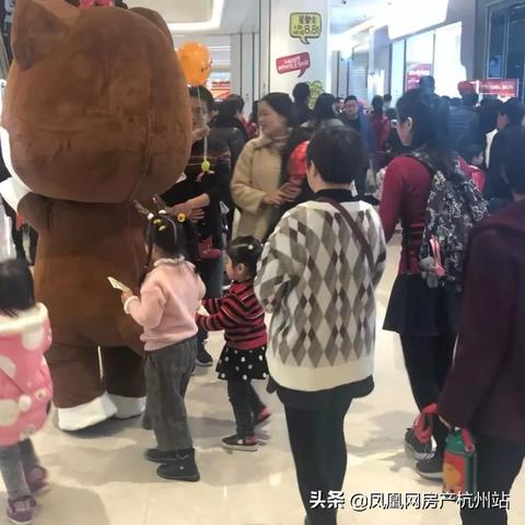 杭州市哪个医院换牙好
