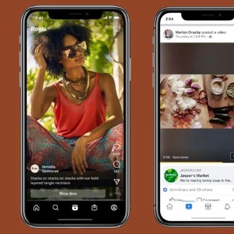 跨境电商剪辑接单平台的相关长尾关键词有哪些