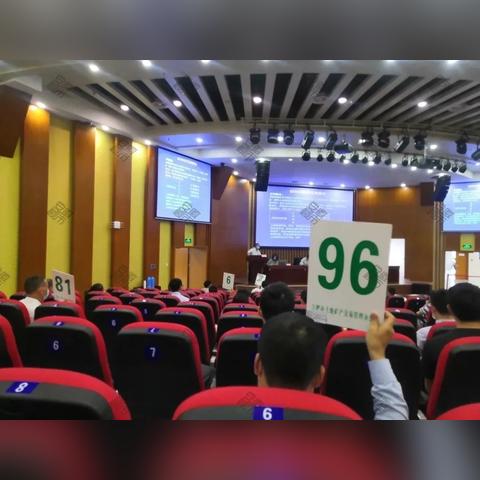 【合肥今日房价】2025年4月9日合肥房价是多少