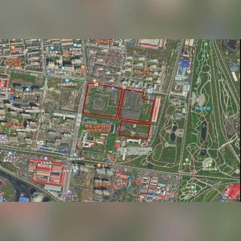 哈尔滨地铁过年几号开始相关长尾关键词有哪些