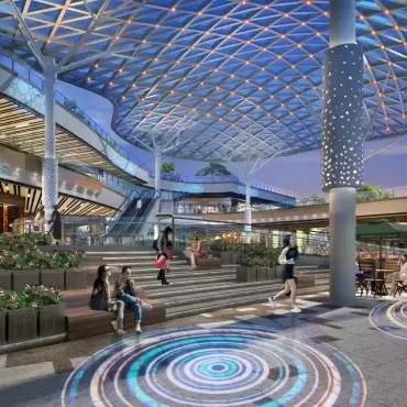 苏州市六月美甲工作室怎么样