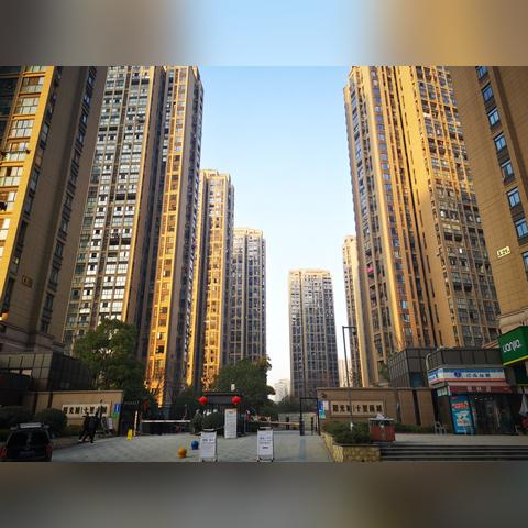 武汉几环内算市中心？