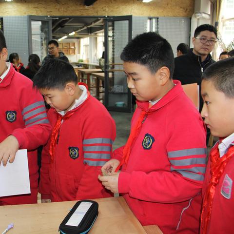 西安市以培养什么人才