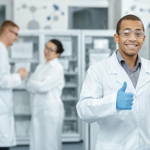 无锡市儿童眼镜哪里好