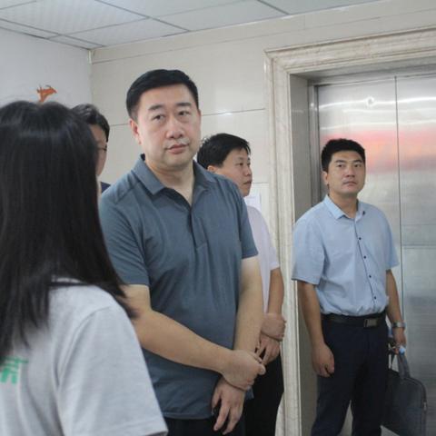 河南哪个物流货多