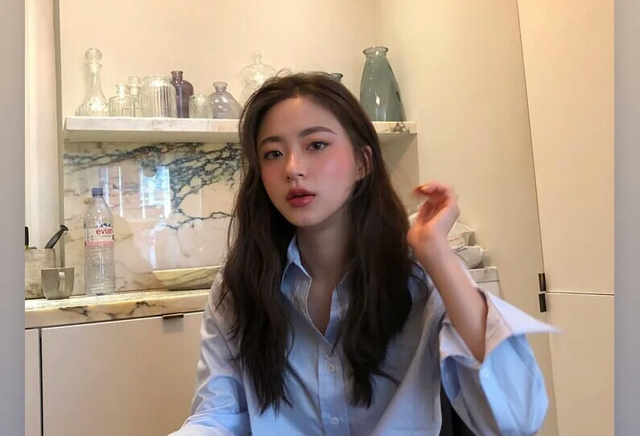 你喜欢熬夜的原因是什么