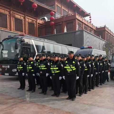 西安市雁塔区什么一路