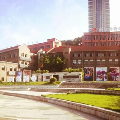 沙坪坝重庆大学新闻的长尾关键词有哪些