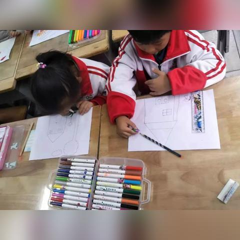 济南市中心是哪个区域