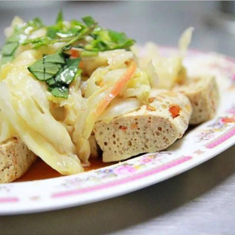 我想从扬州去长沙，怎么走最划算？