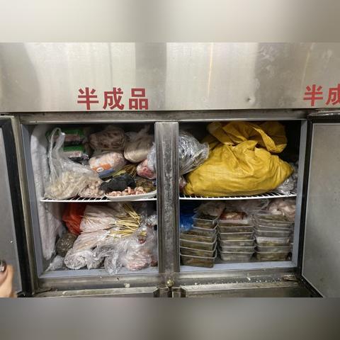 温州市火锅图片的长尾关键词有哪些