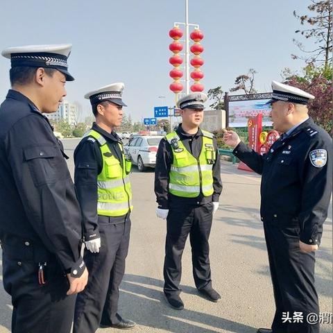 #西安疫情，渭南到西安河堤路可以走了吗？