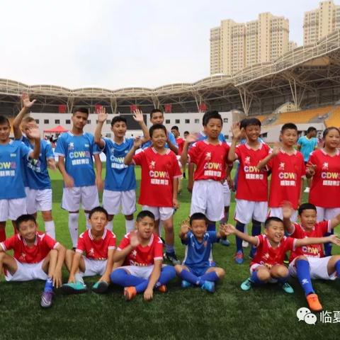 临夏兴趣班足球比赛的长尾关键词有哪些