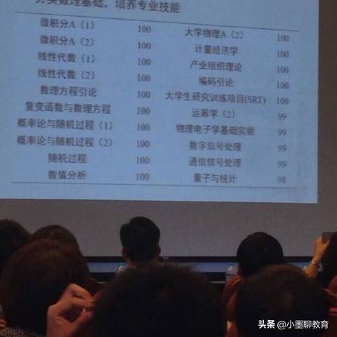 中考录取通知书什么时间下来？