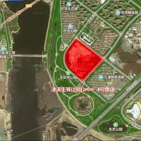 【房地网天津】相关长尾关键词有哪些