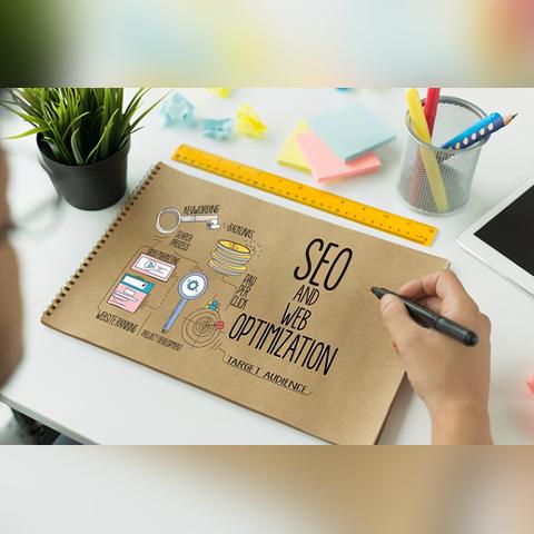 西安seo公司排名相关长尾关键词有哪些