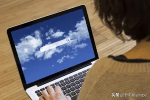 win1016g内存设置最好